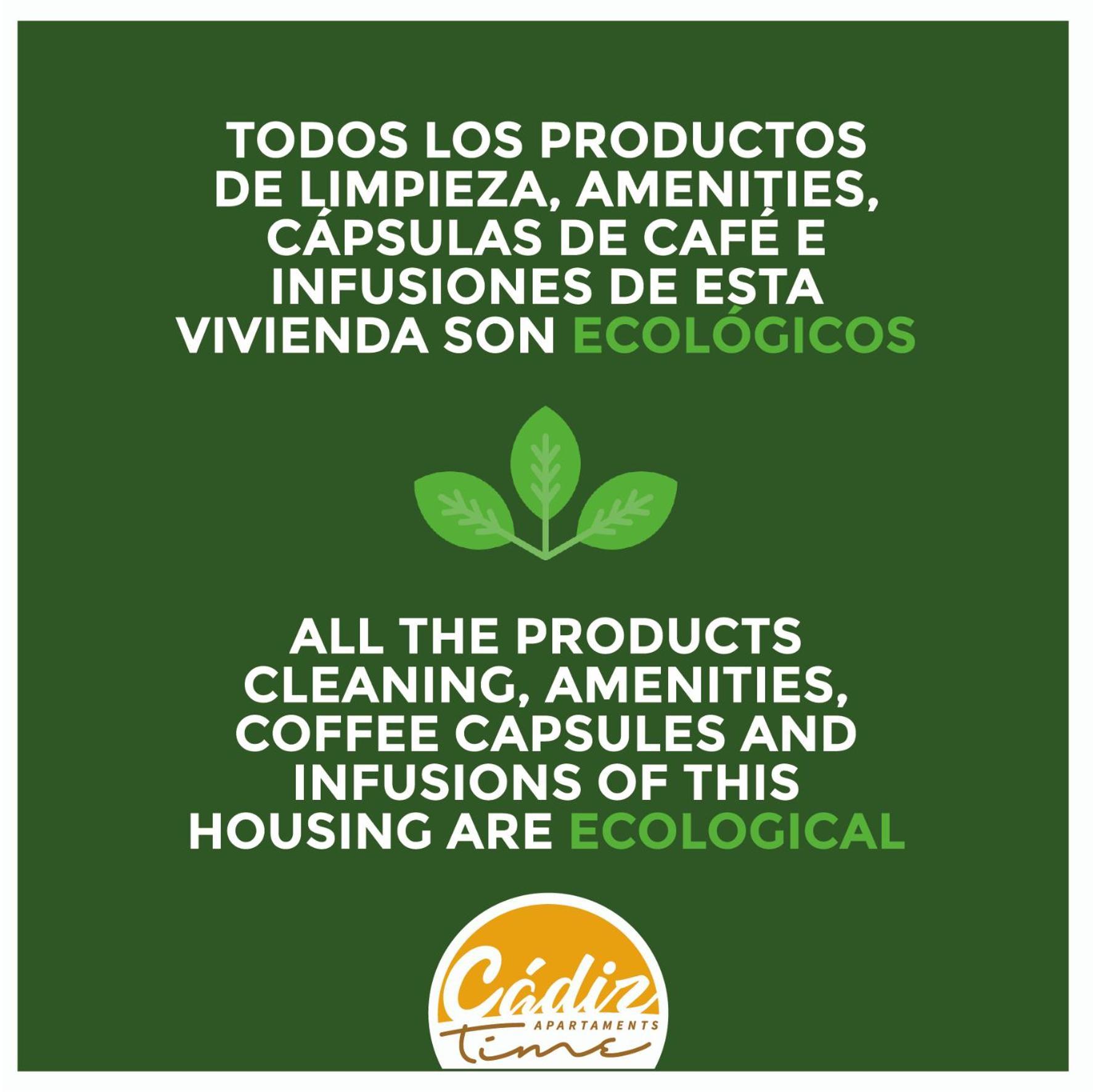 Diana De Columela By Time Apartamento *